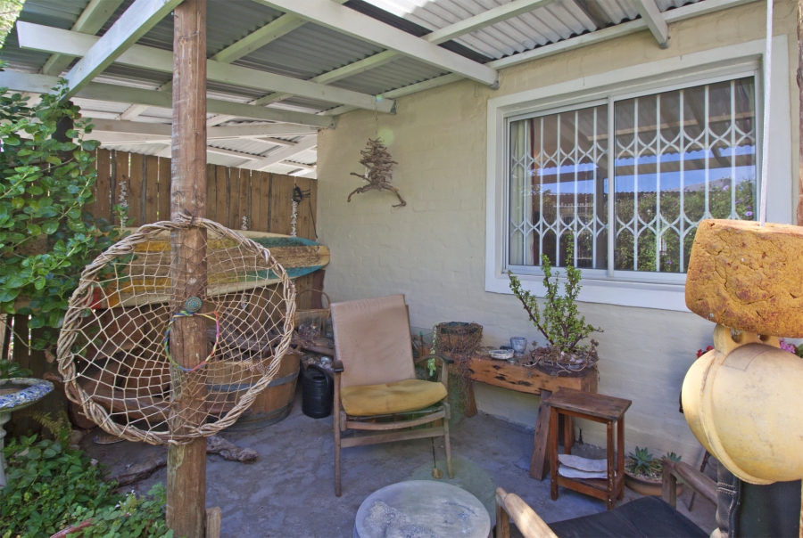 4 Bedroom Property for Sale in Kommetjie Western Cape